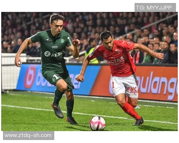 足球四大毒奶球星盘点 他们曾被誉为天才却频频遭遇滑铁卢