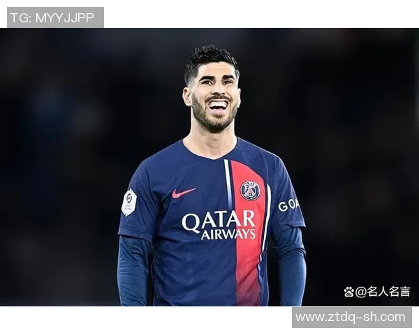 2025年全球最帅年轻足球球星颜值排名前十榜单揭秘