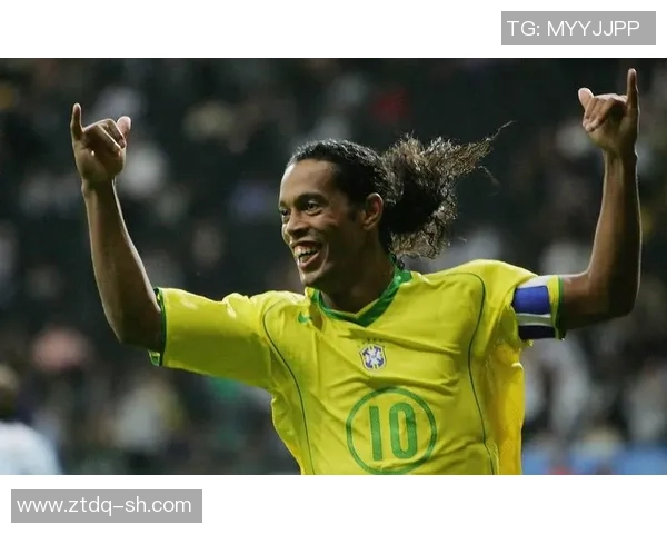 东部足球历史十大球星盘点谁是最具影响力的传奇人物