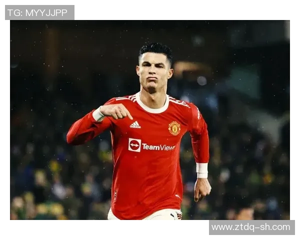 全球最具魅力的足球明星 十大帅气球员精彩盘点