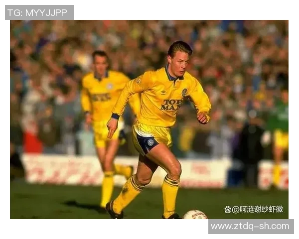 全球足球百大传奇球星榜单揭晓 他们的足迹永载史册