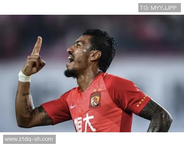 绿茵传奇巨星闪耀时刻激情燃动足球梦舞台