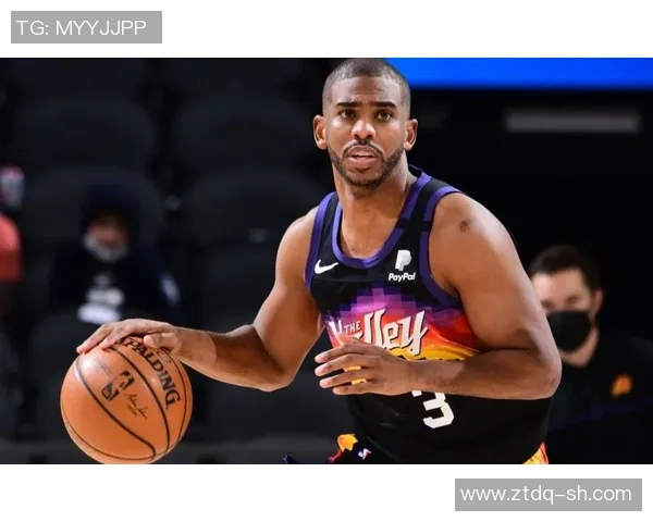 足球历史上的矮个子球星有哪些他们如何突破身高限制成为巨星