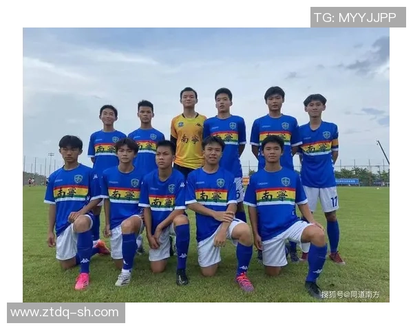 钦州足球球星崛起带动地方足球发展助力中国足球腾飞